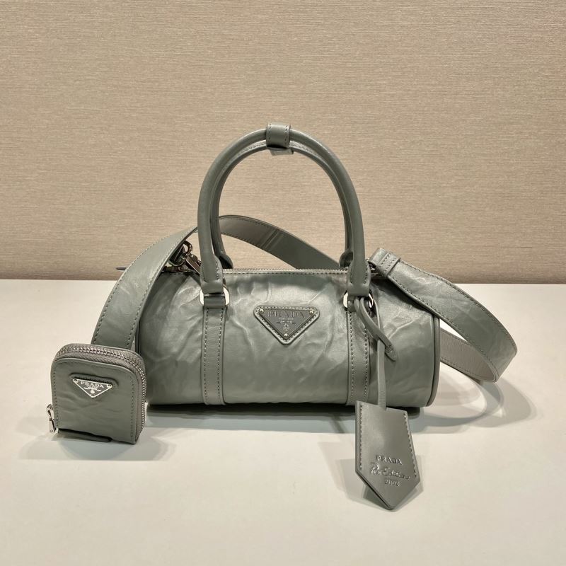 Pra*a speedy bags